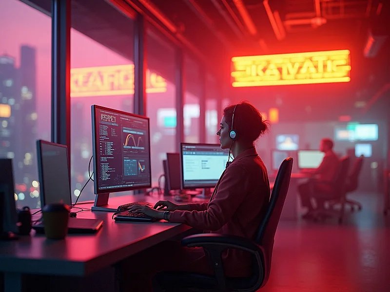 KI Telefonagent – 24/7 Anrufannahme & Terminierung