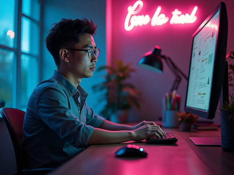 KI‑First Webdesign: In 2–3 Wochen zur Website – realistisch für KMU