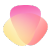 KALFHUES.COM